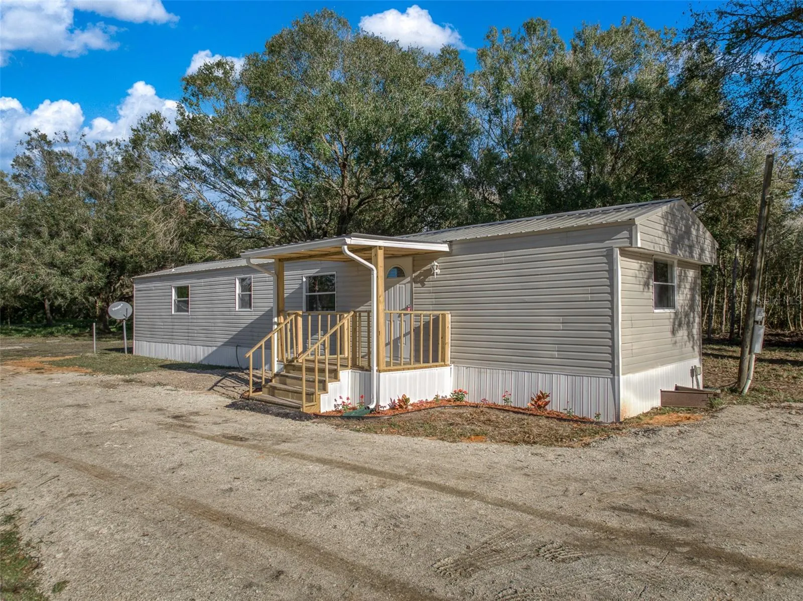108 BALLARD RD