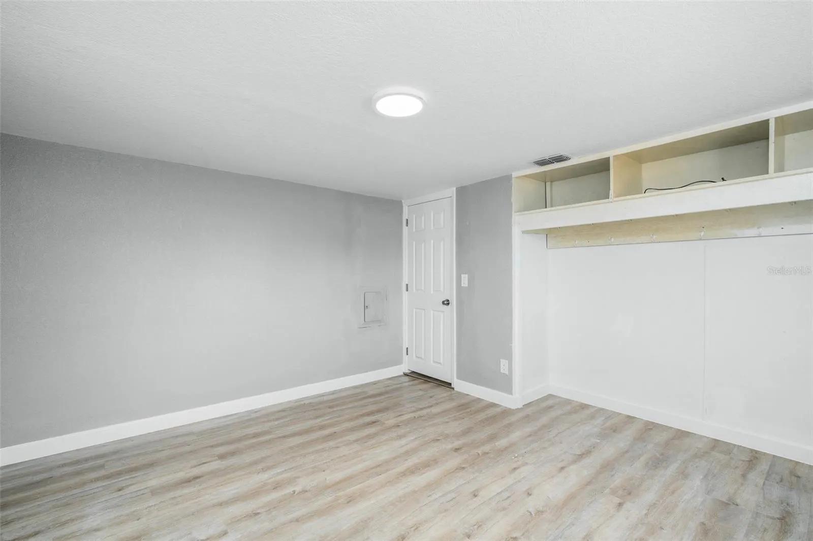 108 BALLARD RD