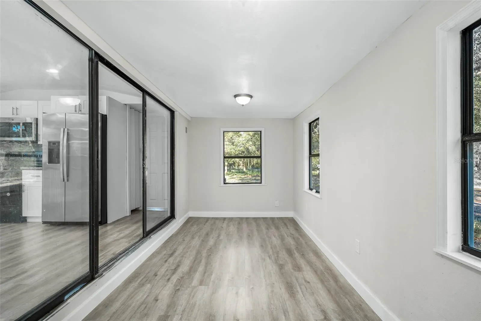 108 BALLARD RD
