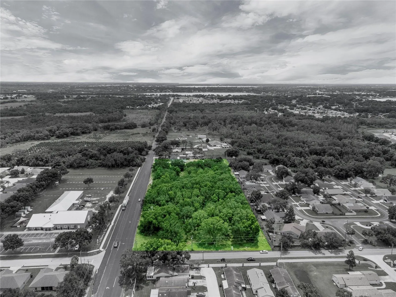 2400 BUCKEYE RD NE
