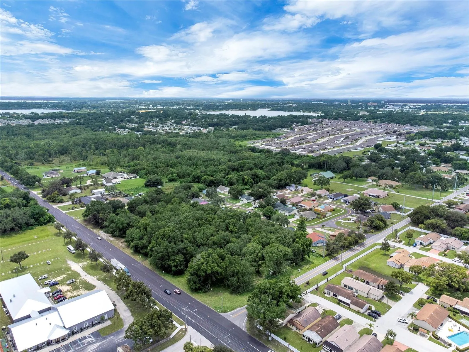 2400 BUCKEYE RD NE