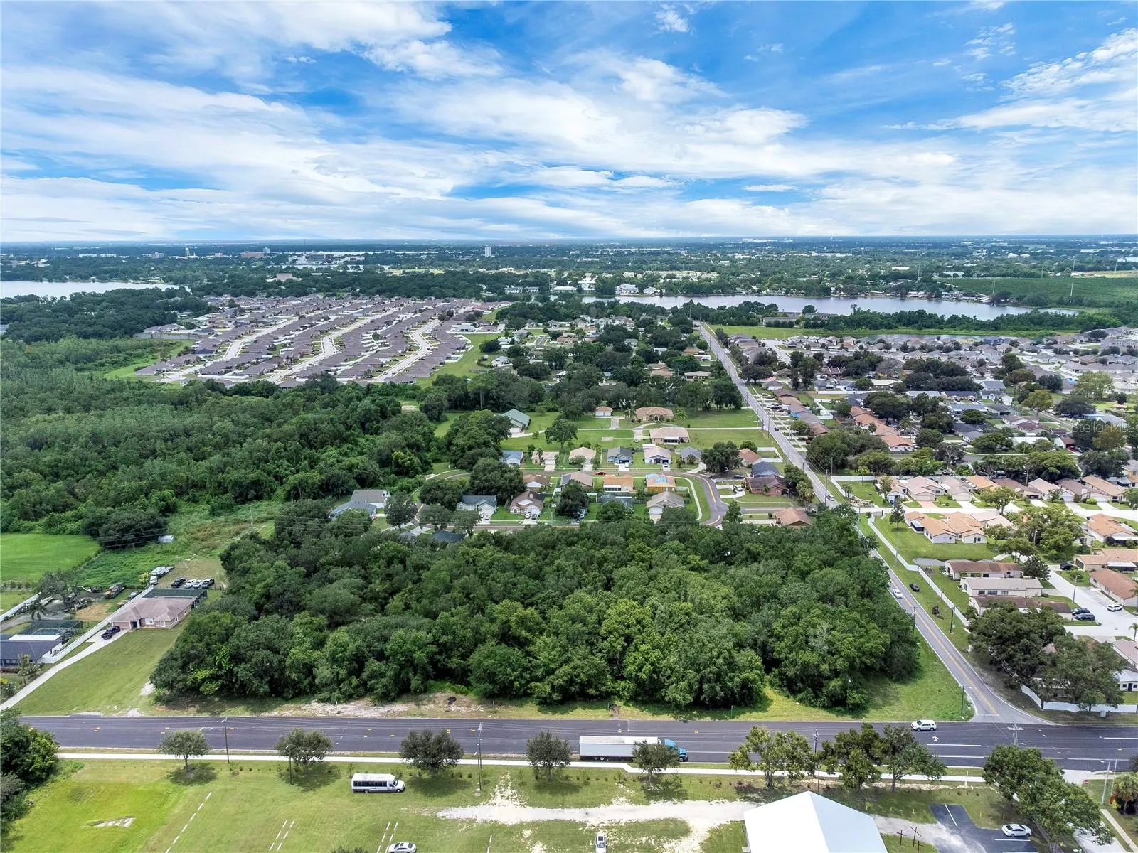 2400 BUCKEYE RD NE