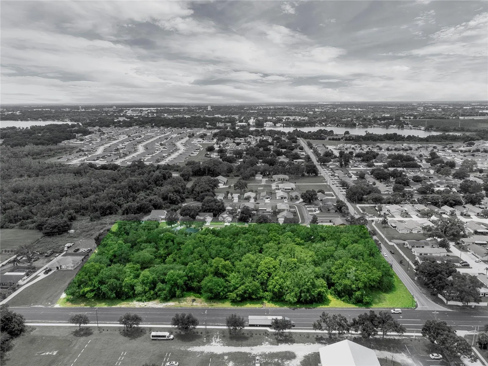 2400 BUCKEYE RD NE