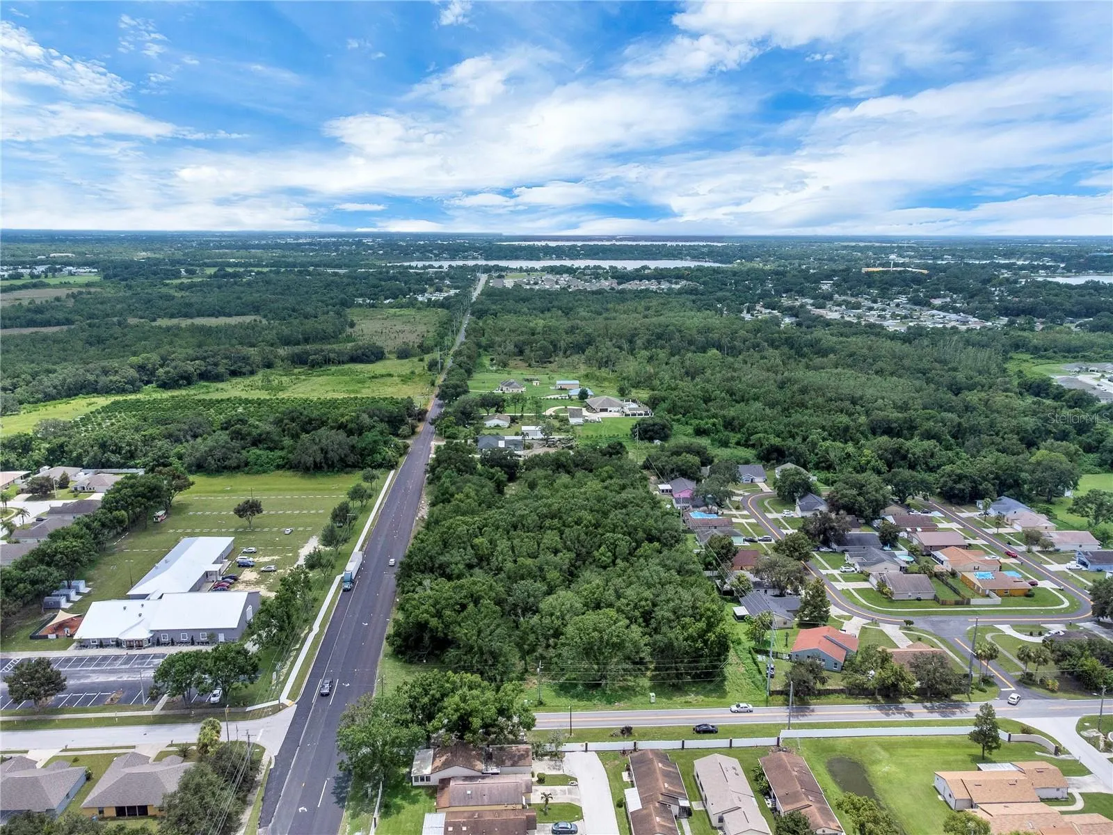 2400 BUCKEYE RD NE