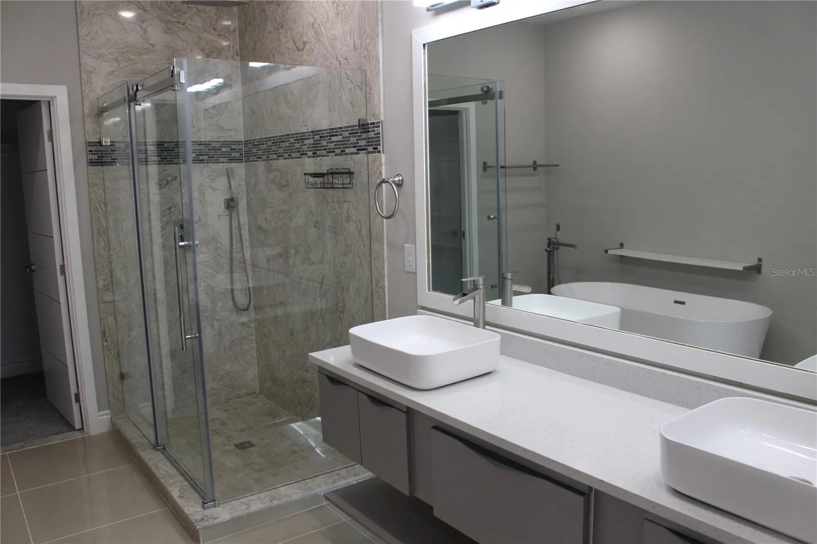 1830 BRENTWOOD CT