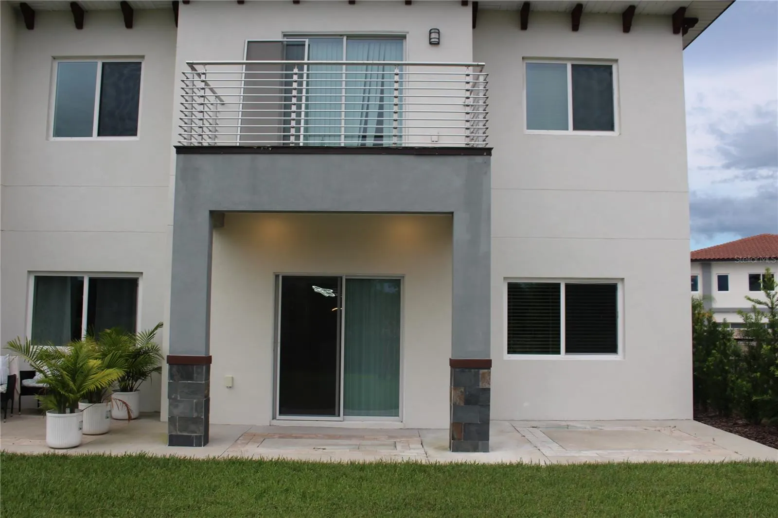 1830 BRENTWOOD CT