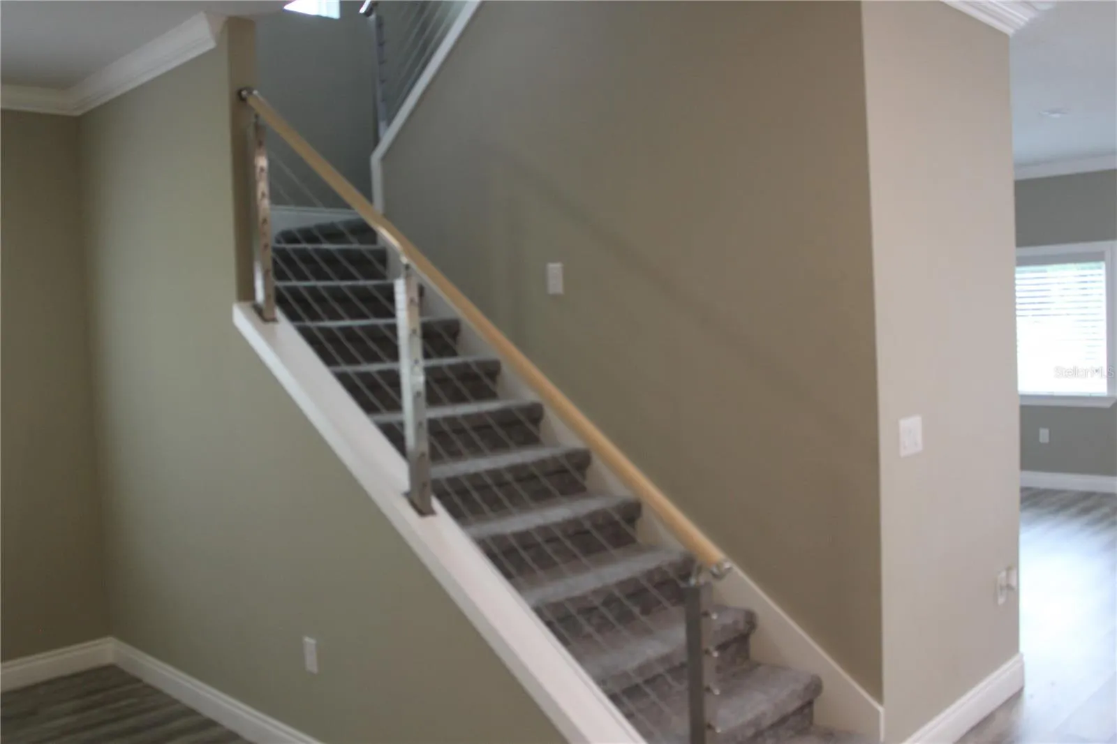 1830 BRENTWOOD CT