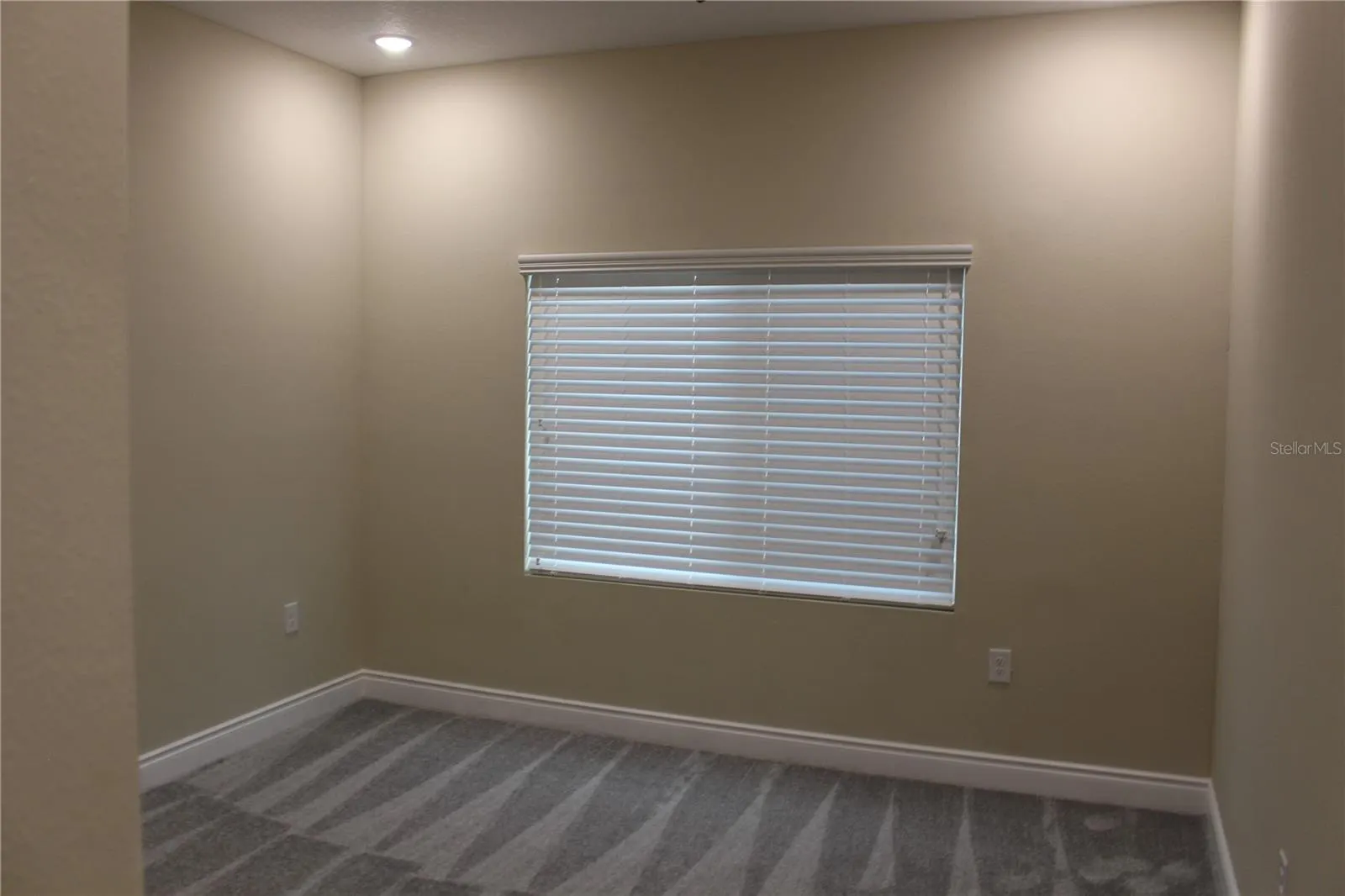 1830 BRENTWOOD CT