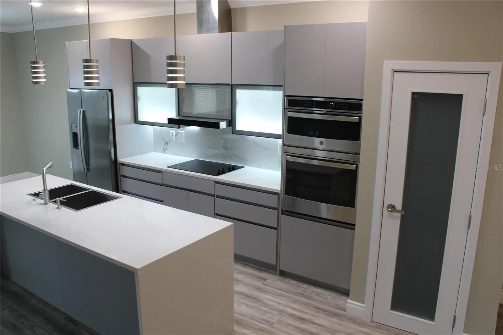 1830 BRENTWOOD CT