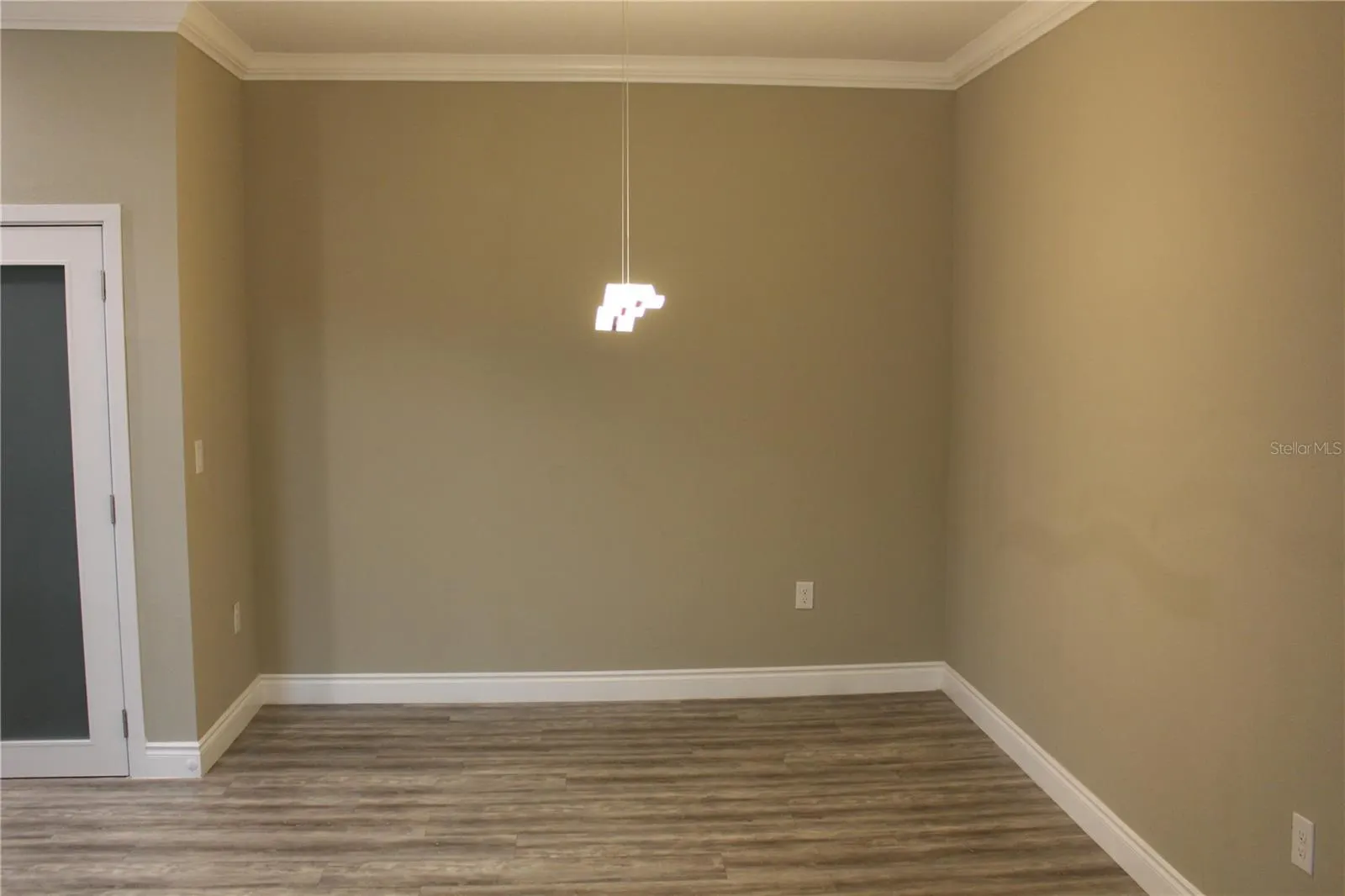 1830 BRENTWOOD CT