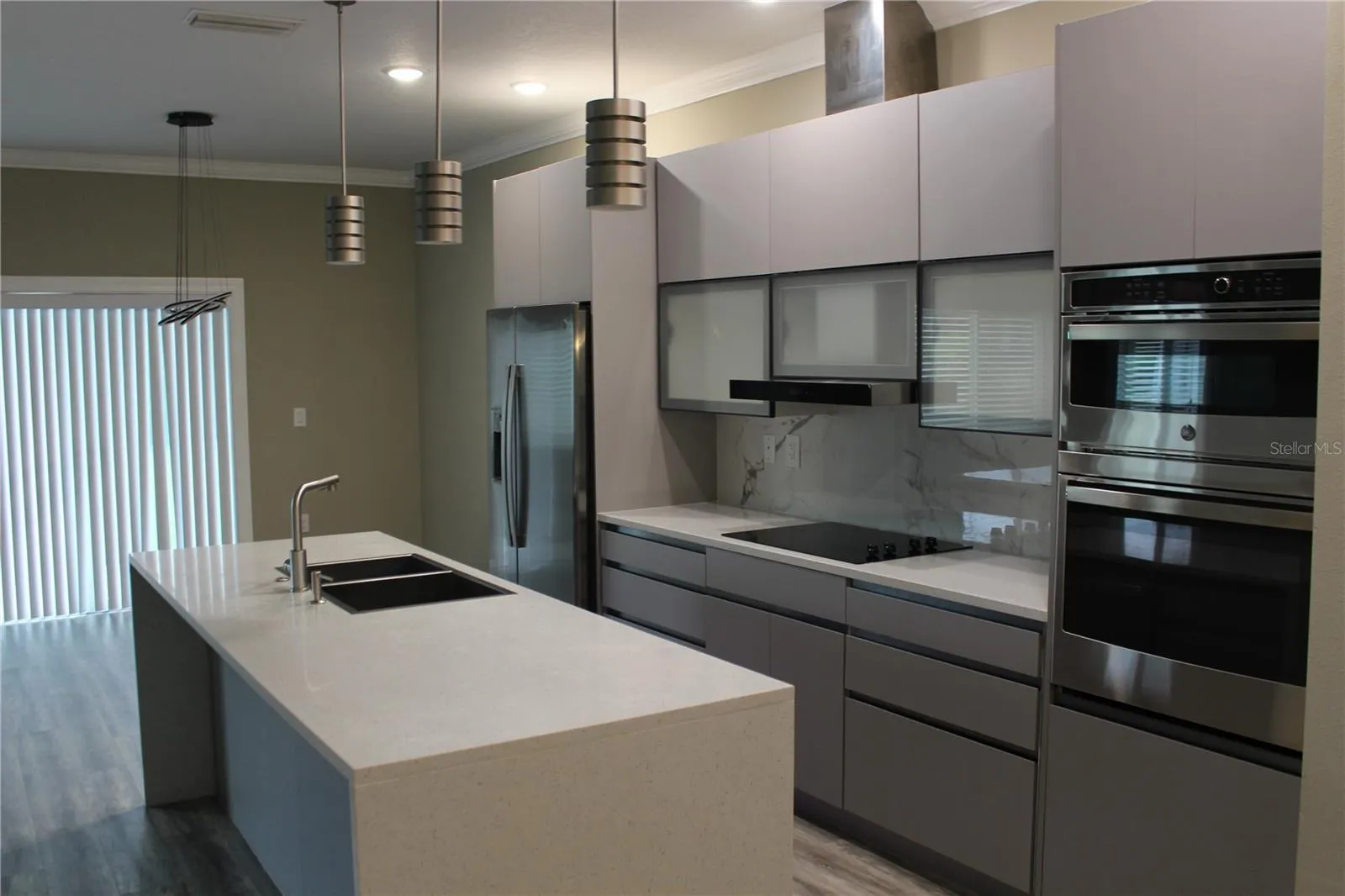 1830 BRENTWOOD CT