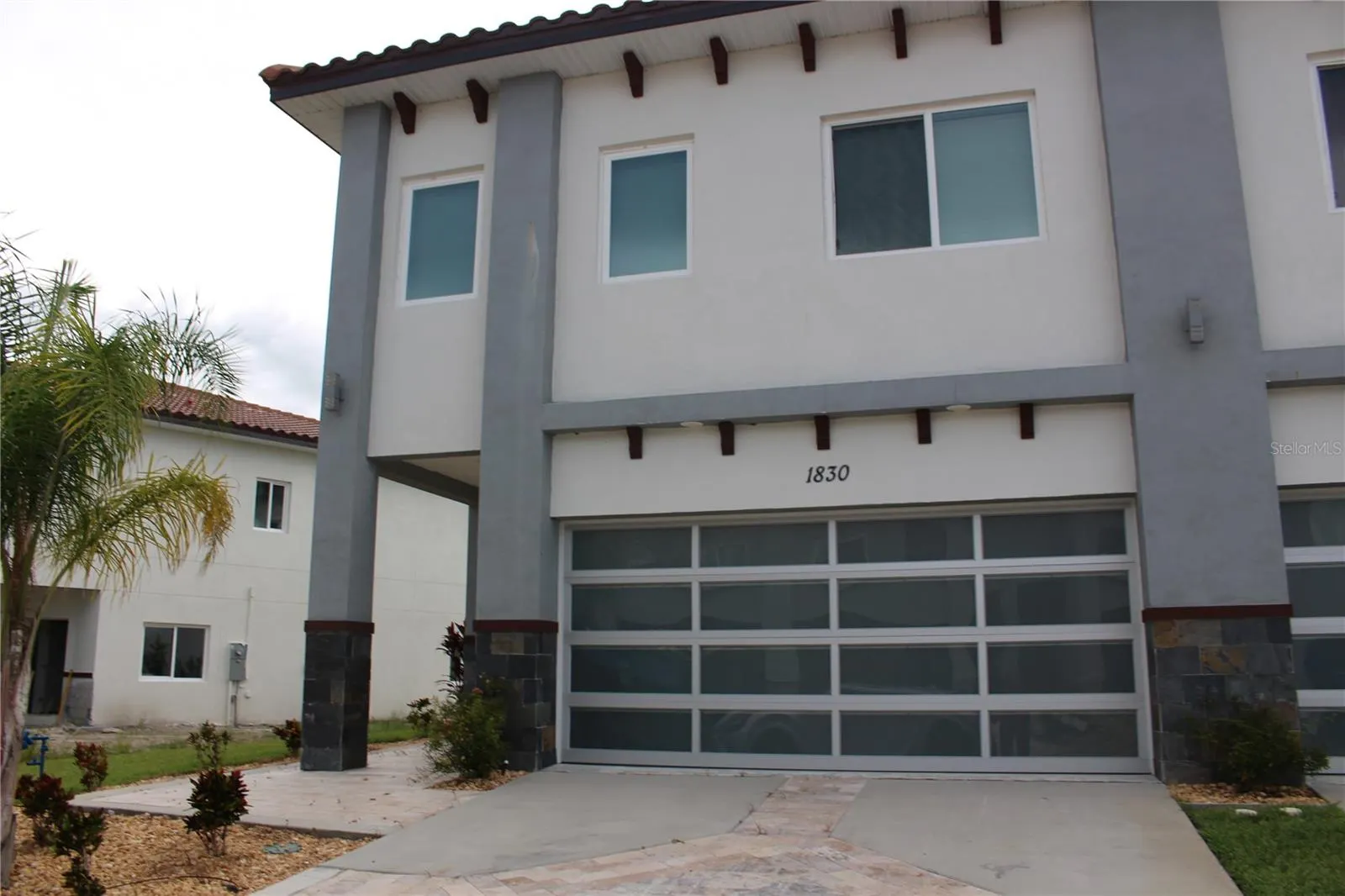1830 BRENTWOOD CT