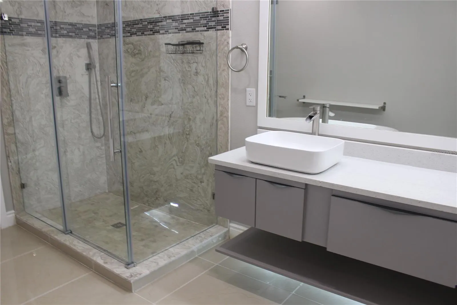 1830 BRENTWOOD CT