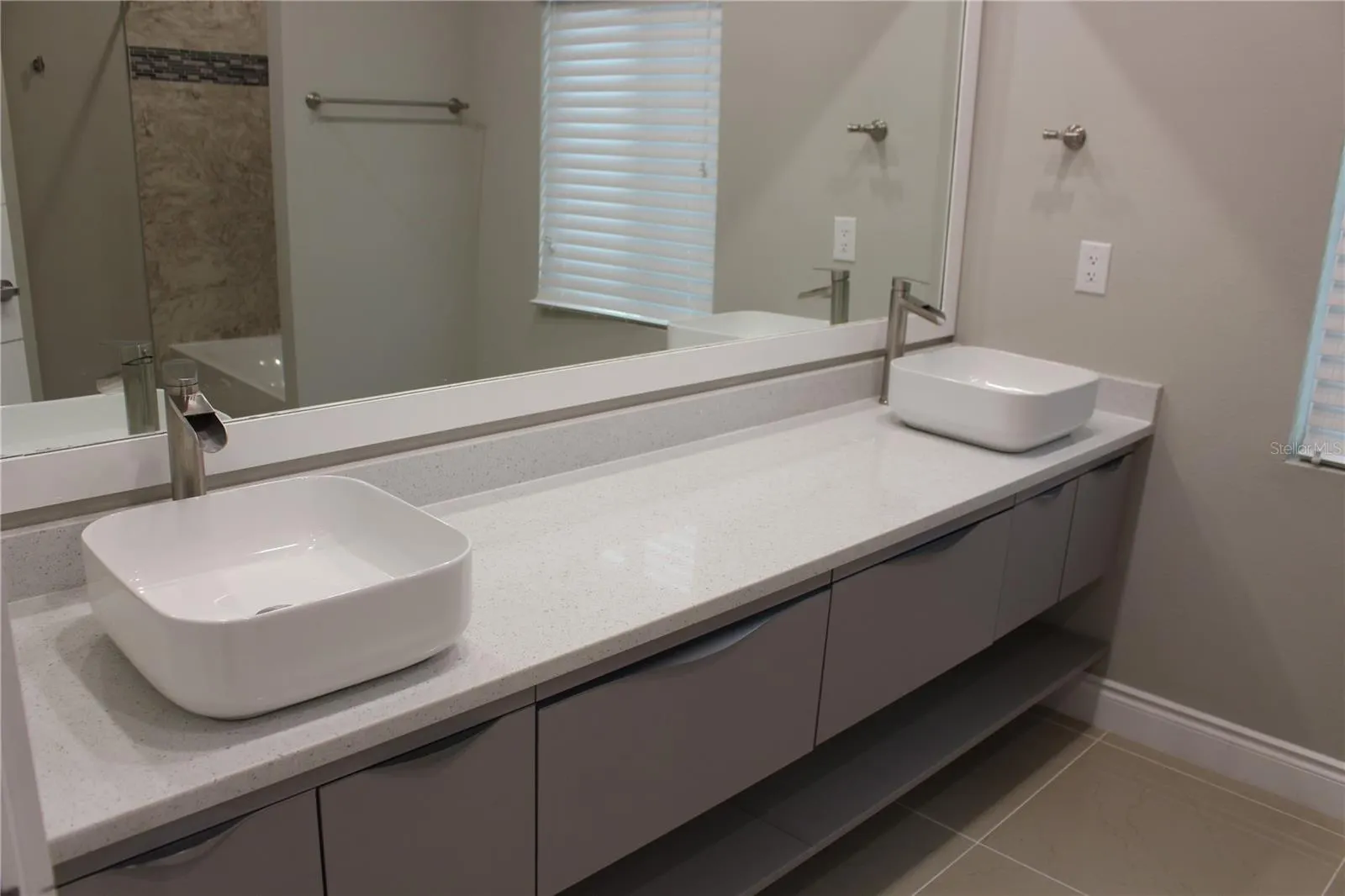 1830 BRENTWOOD CT