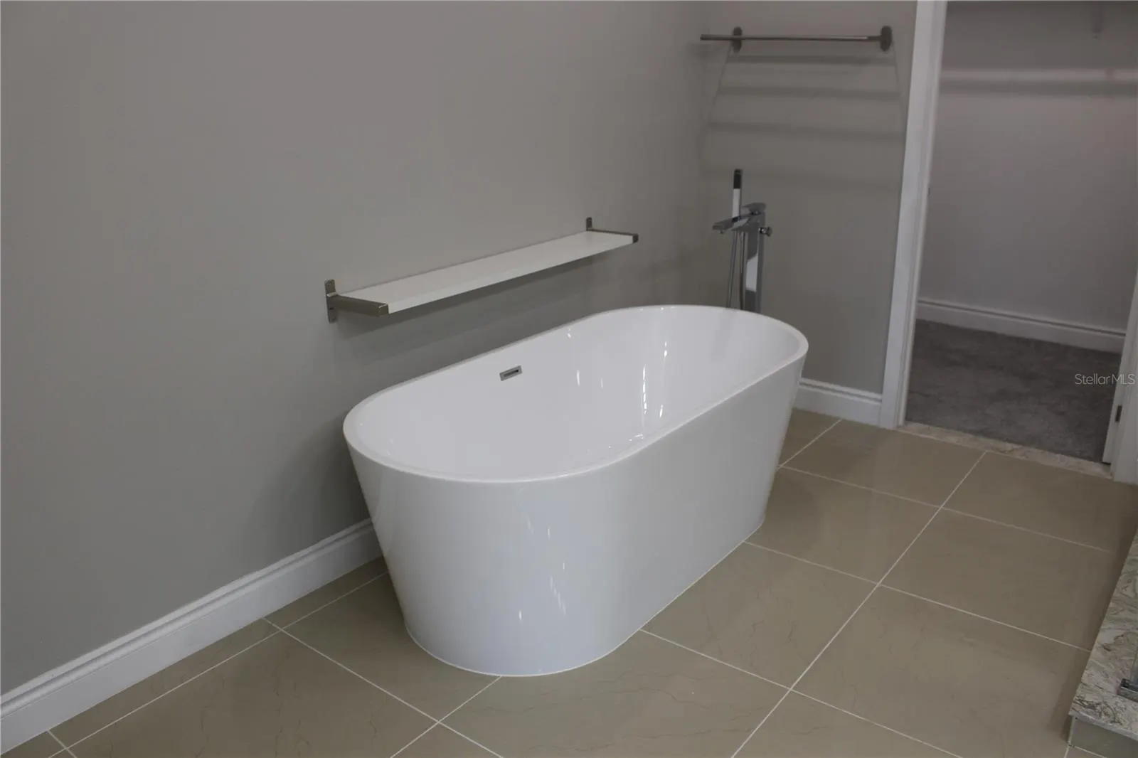1830 BRENTWOOD CT