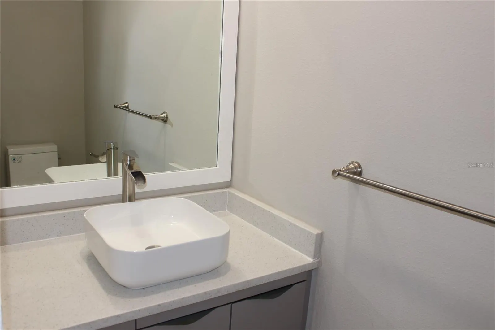 1830 BRENTWOOD CT