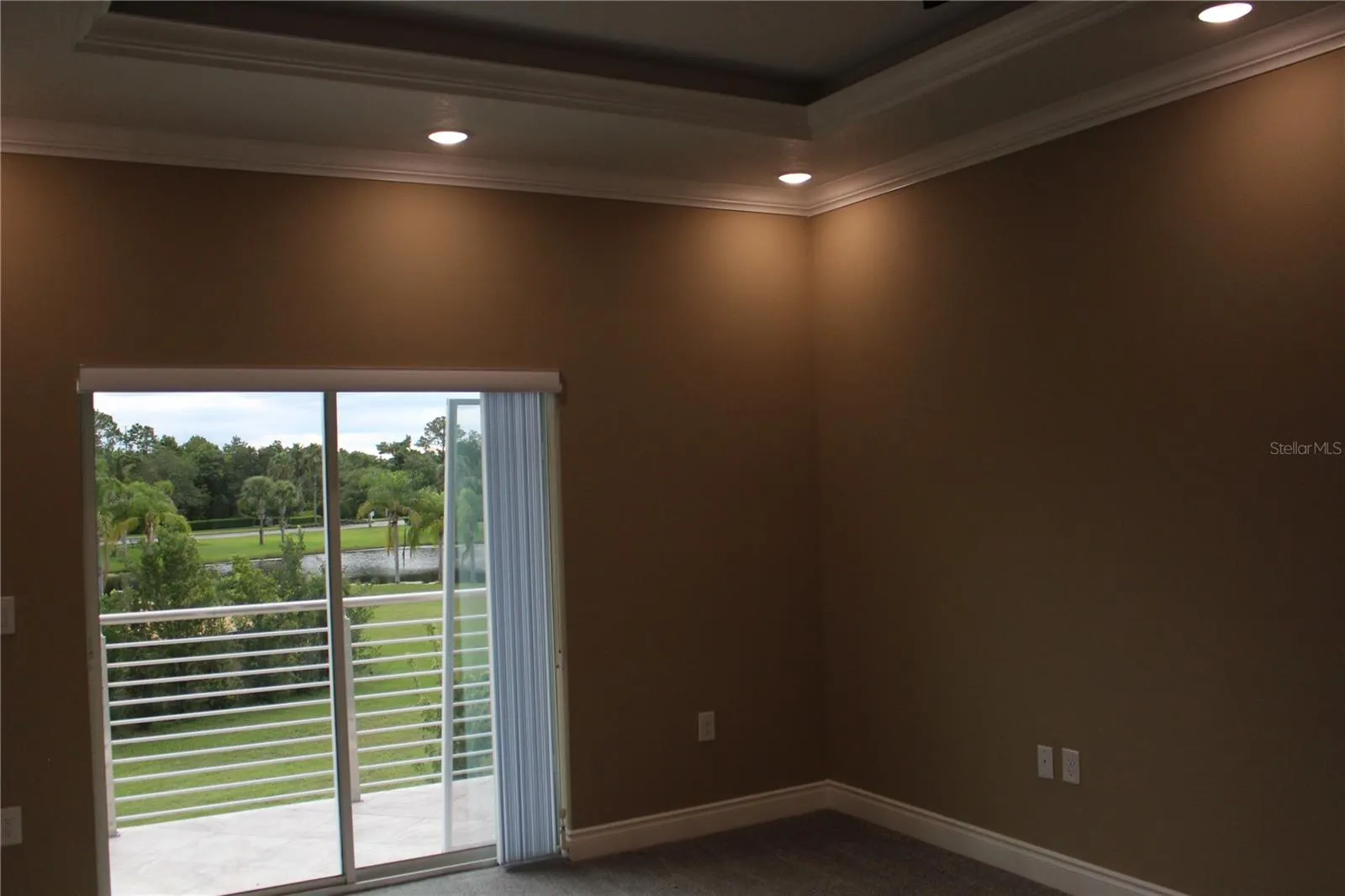 1830 BRENTWOOD CT