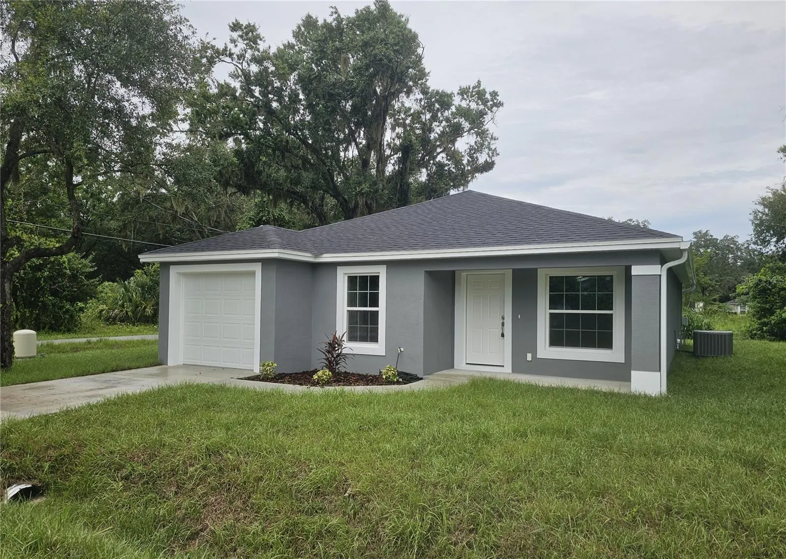 2455 MULLET RD
