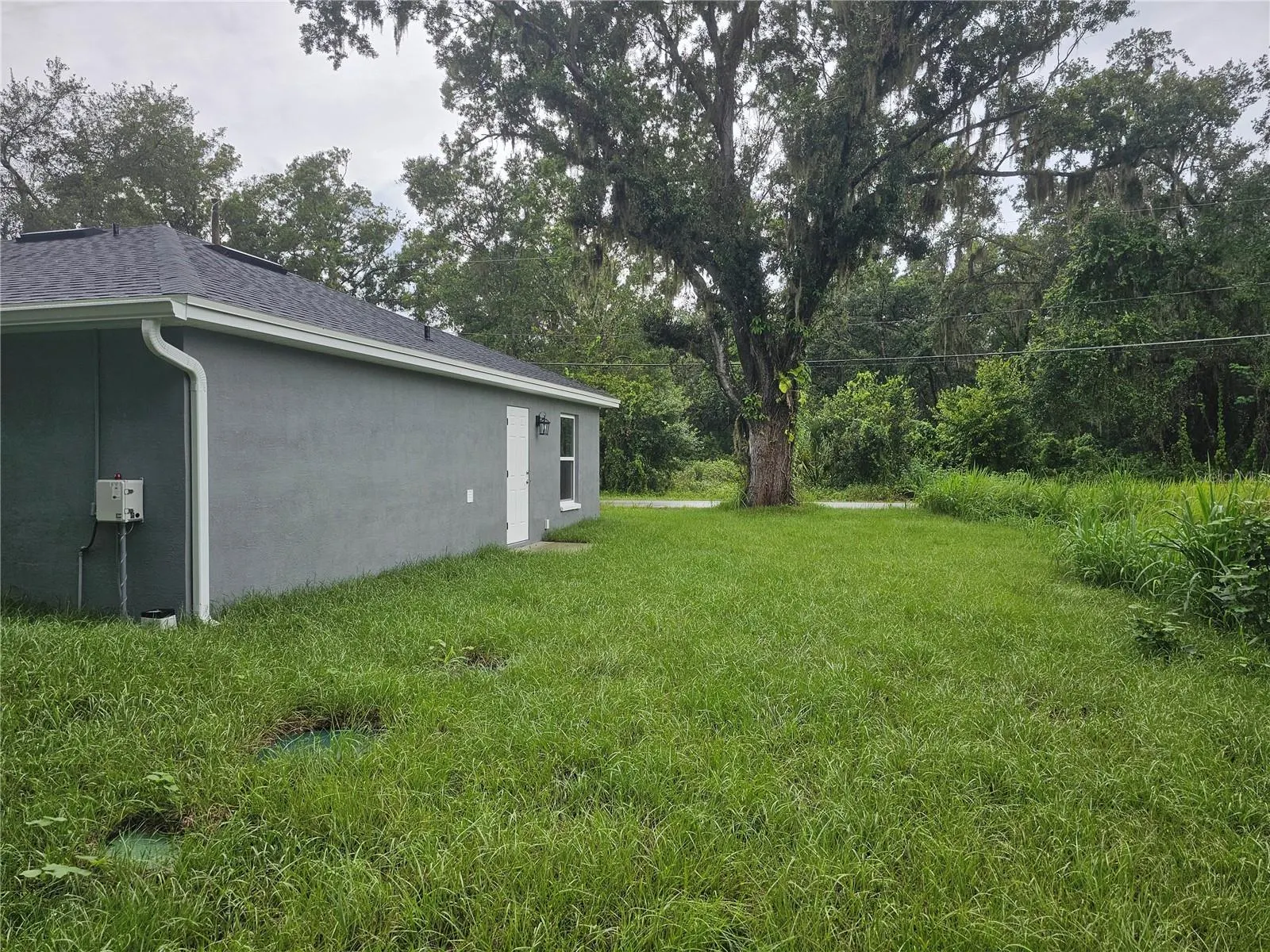2455 MULLET RD