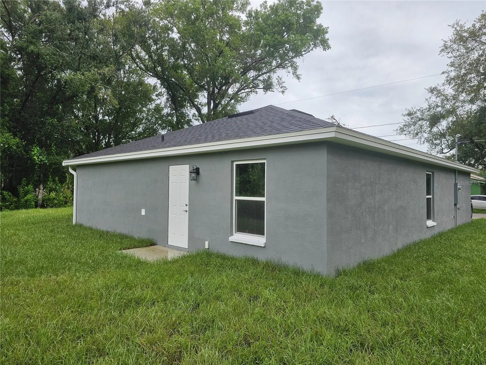 2455 MULLET RD