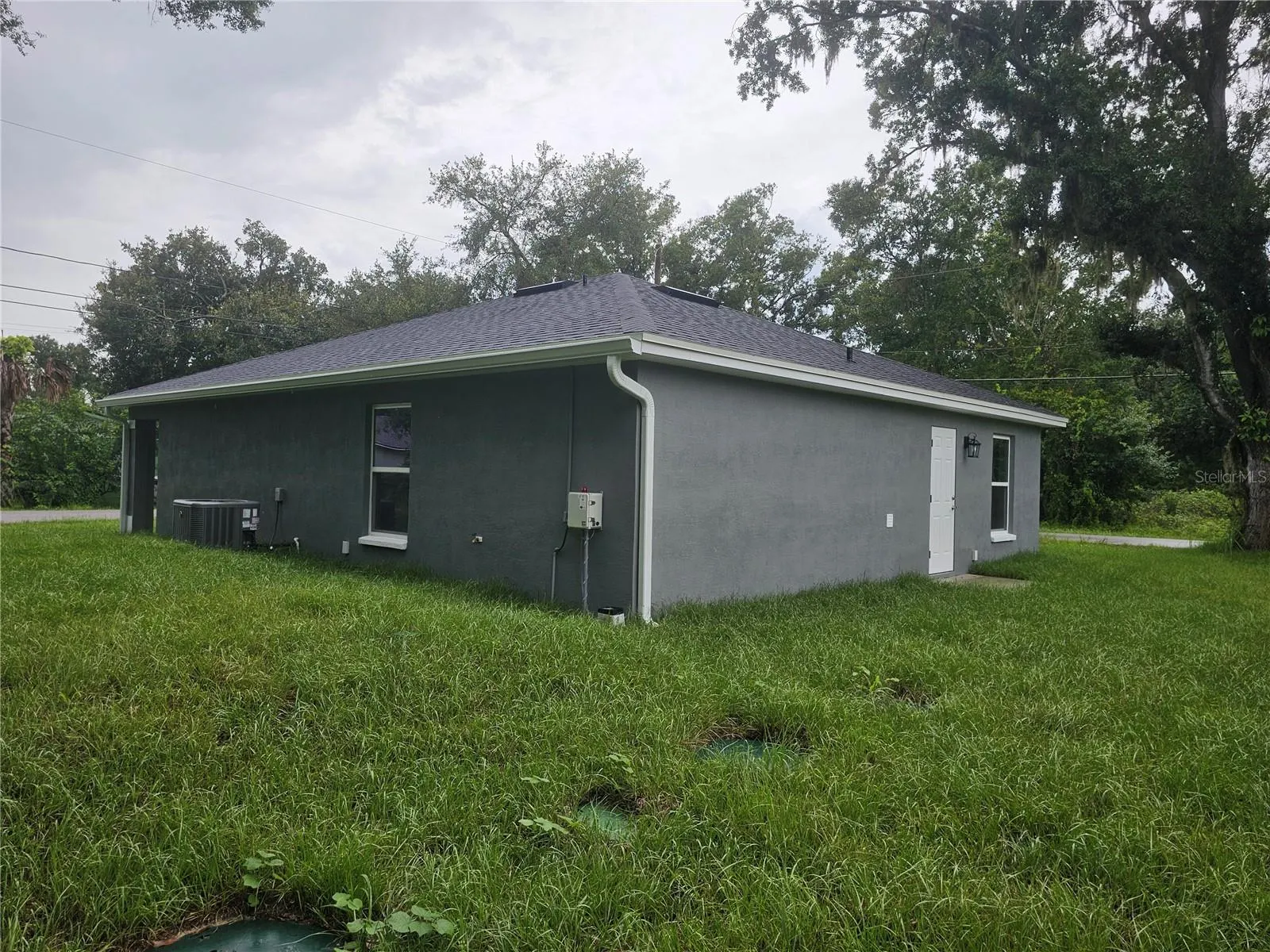 2455 MULLET RD