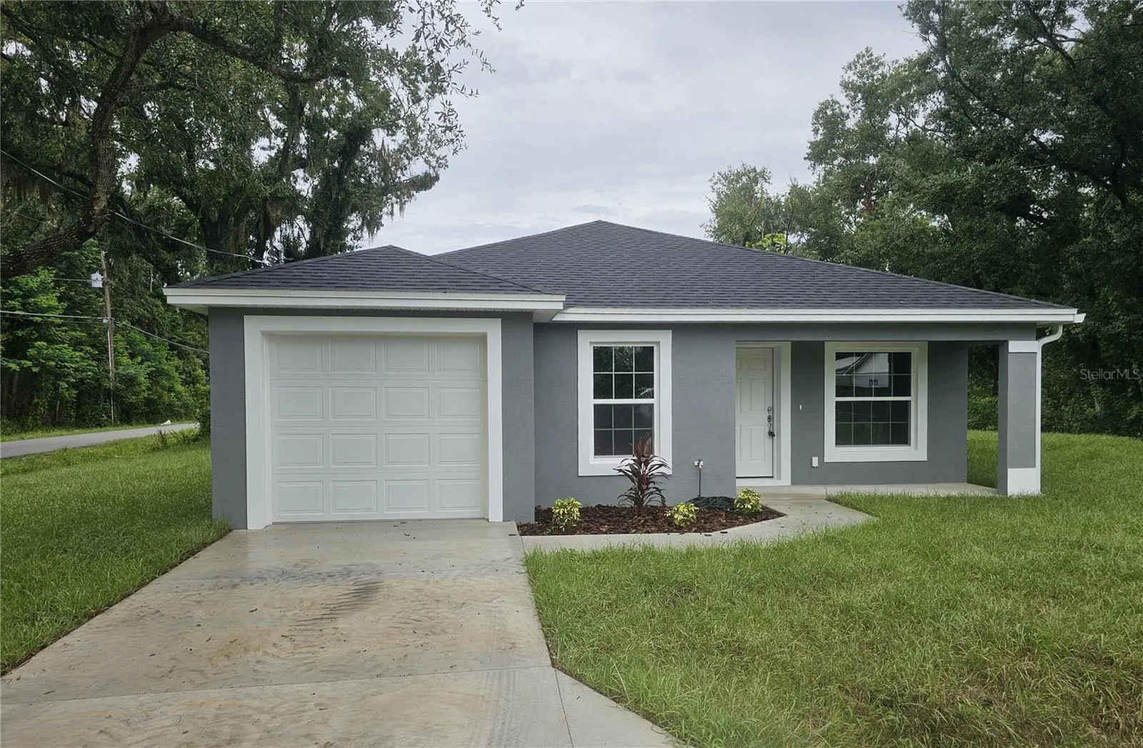 2455 MULLET RD