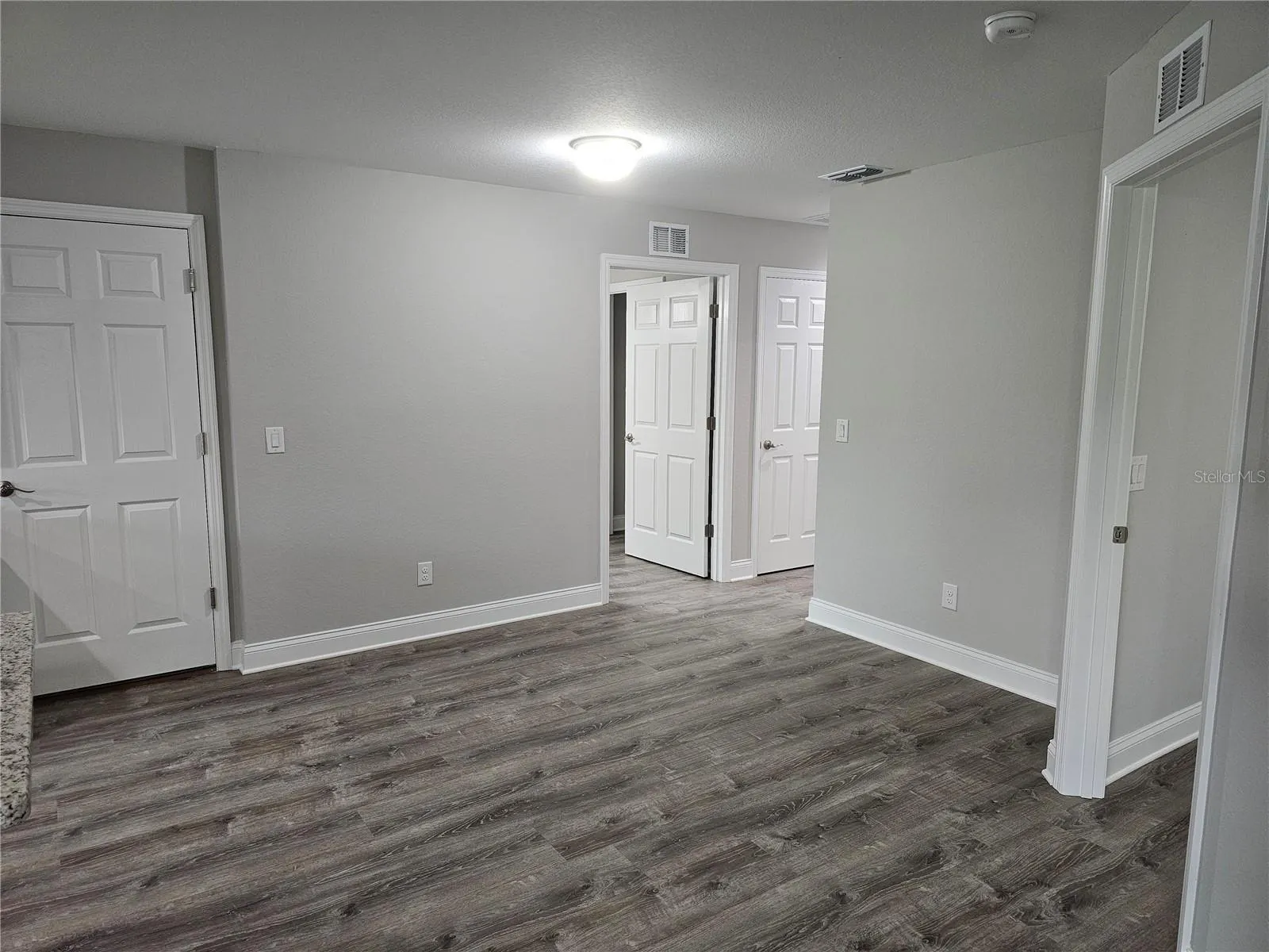 2455 MULLET RD