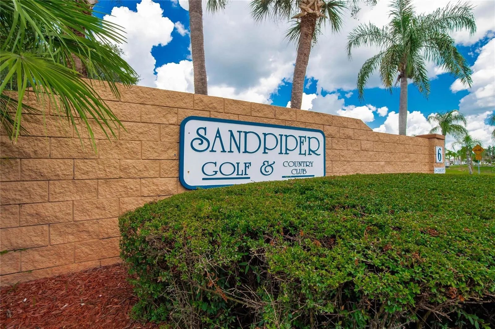 6059 CONDOR DR