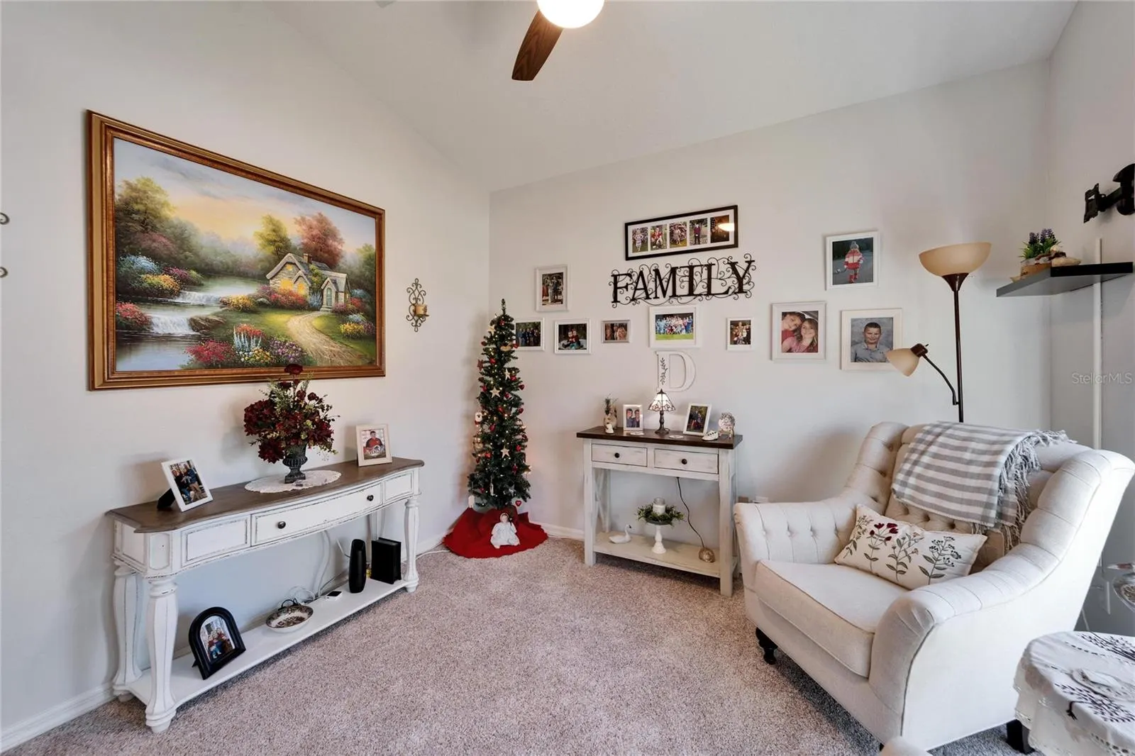 6059 CONDOR DR