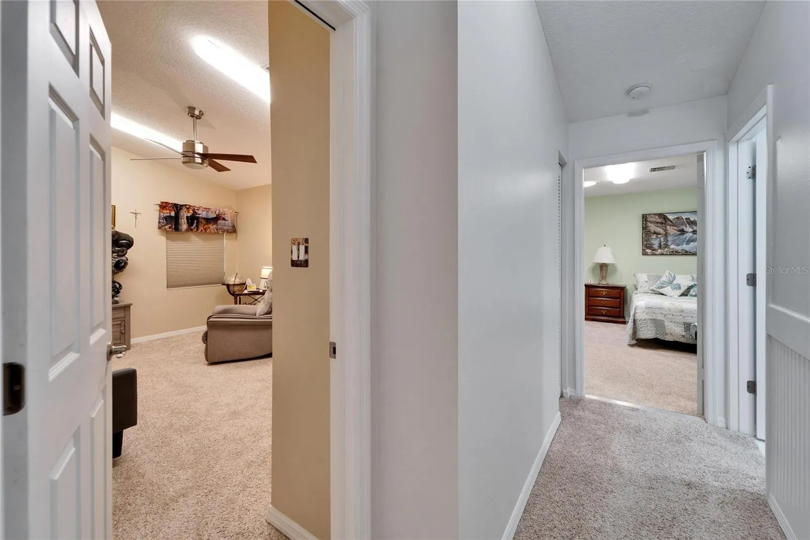 6059 CONDOR DR