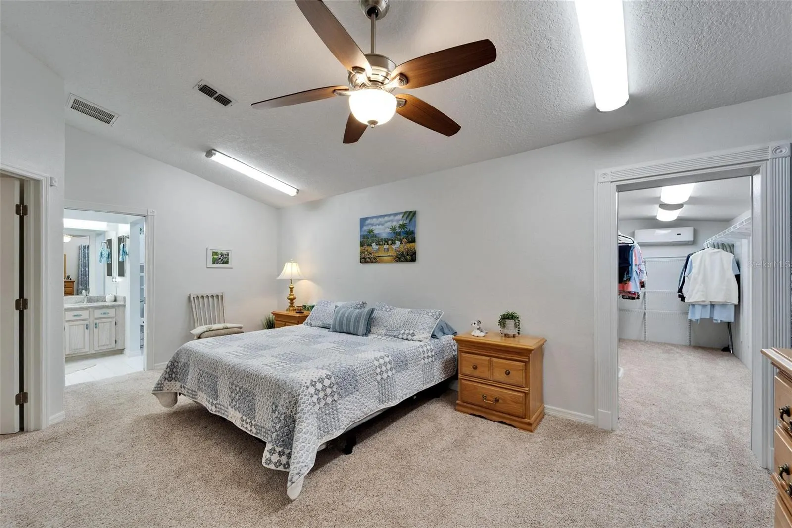6059 CONDOR DR