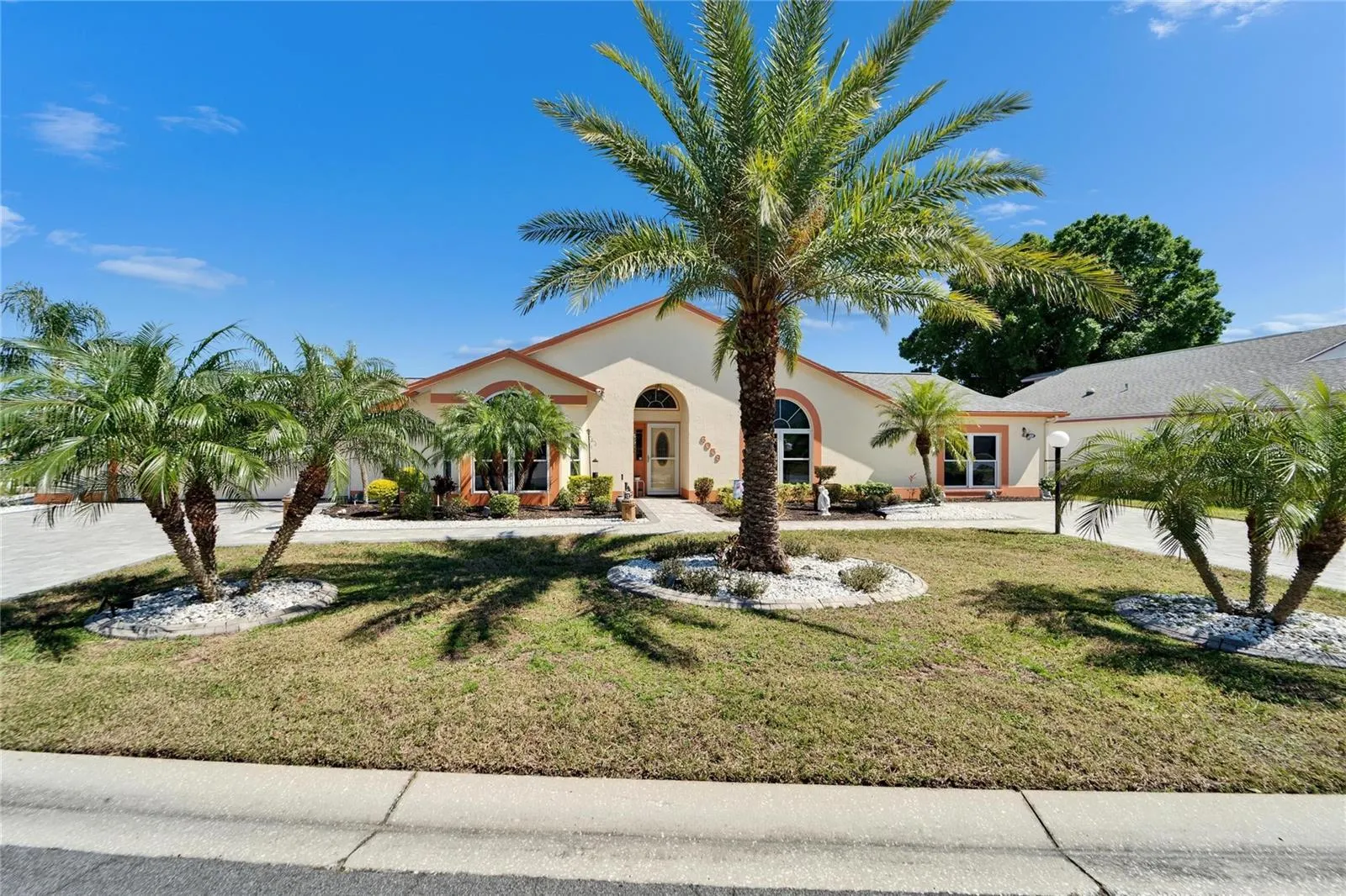 6059 CONDOR DR