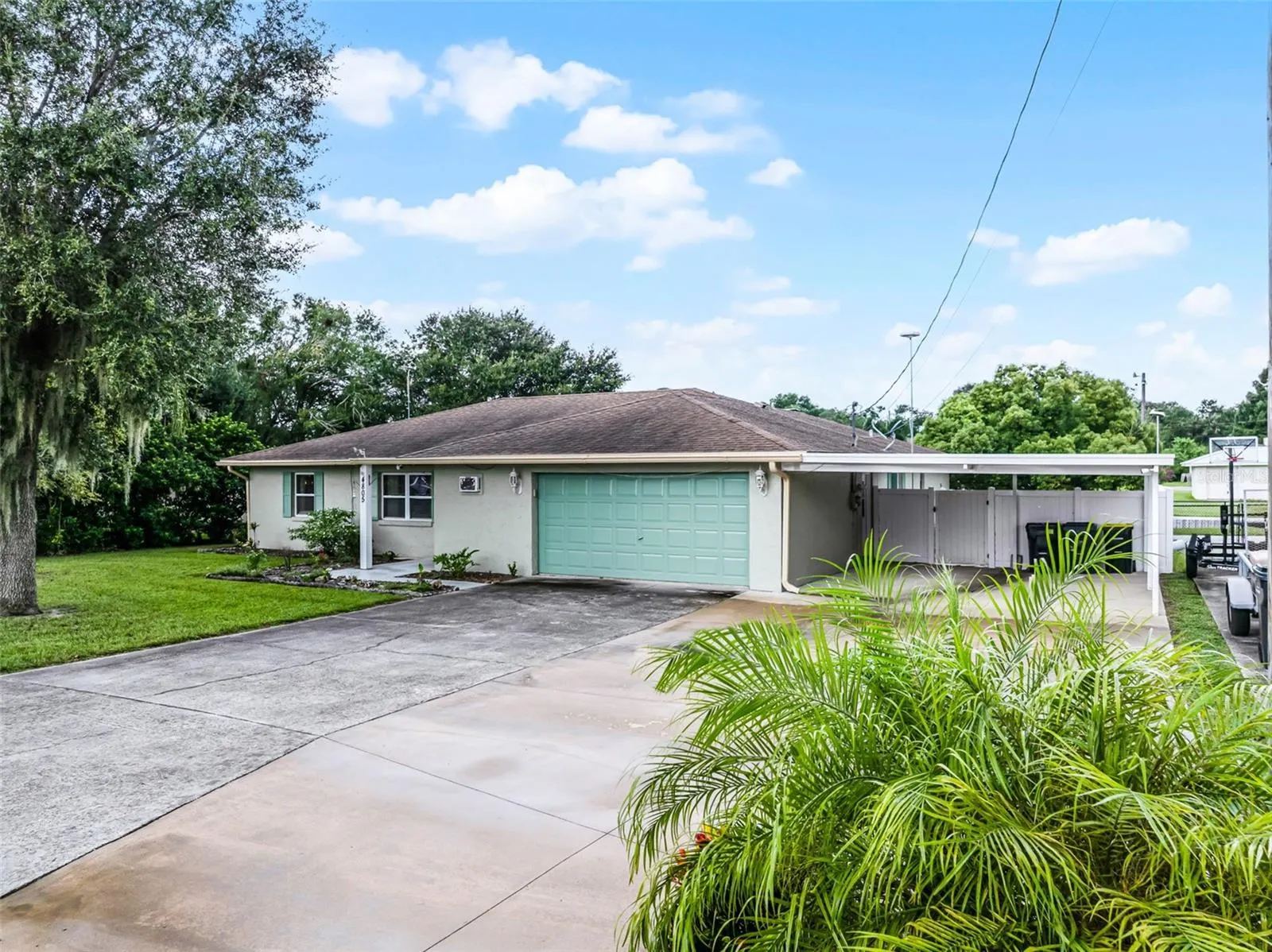 4805 OAK ACRES DR