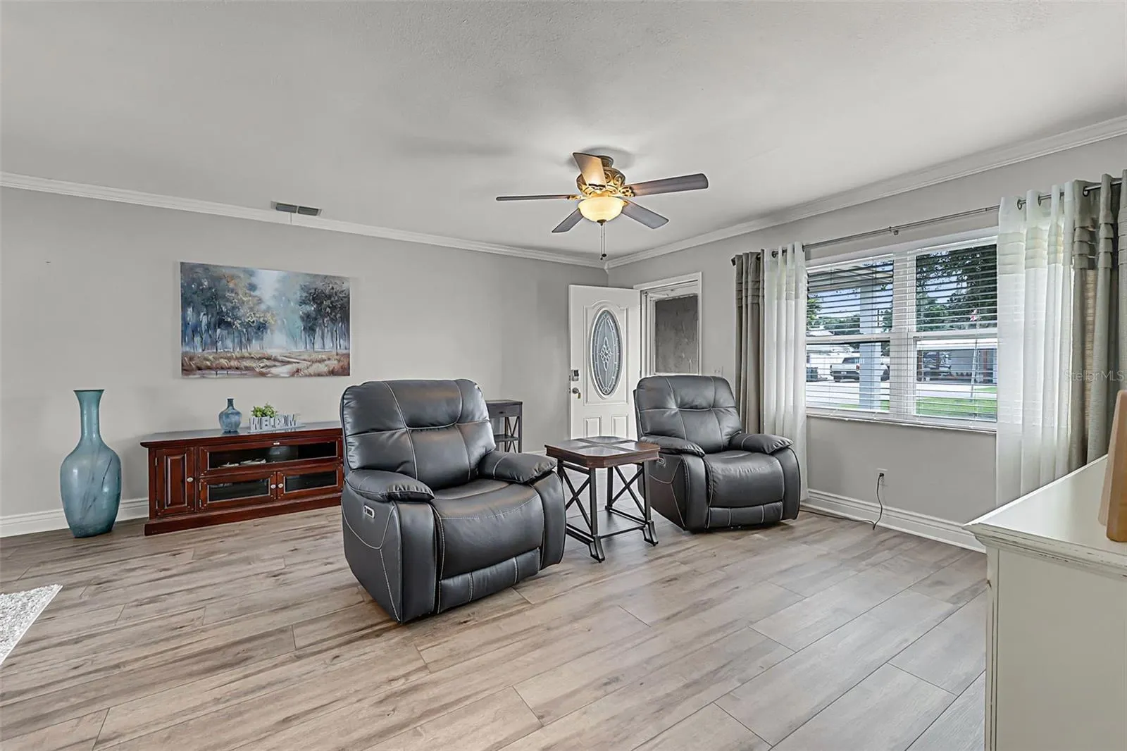 4805 OAK ACRES DR