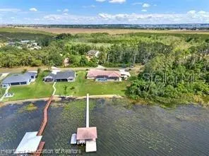 200 CLOVERLEAF RD