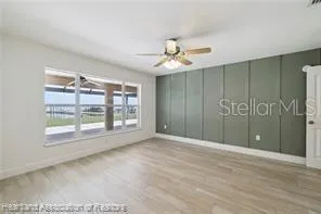 200 CLOVERLEAF RD