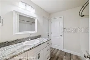 200 CLOVERLEAF RD