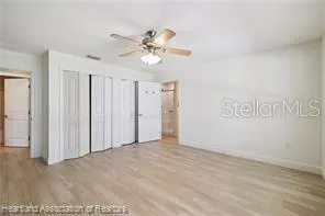 200 CLOVERLEAF RD