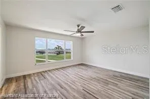 200 CLOVERLEAF RD