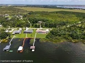 200 CLOVERLEAF RD