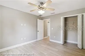 200 CLOVERLEAF RD