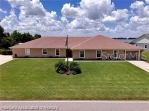 200 CLOVERLEAF RD