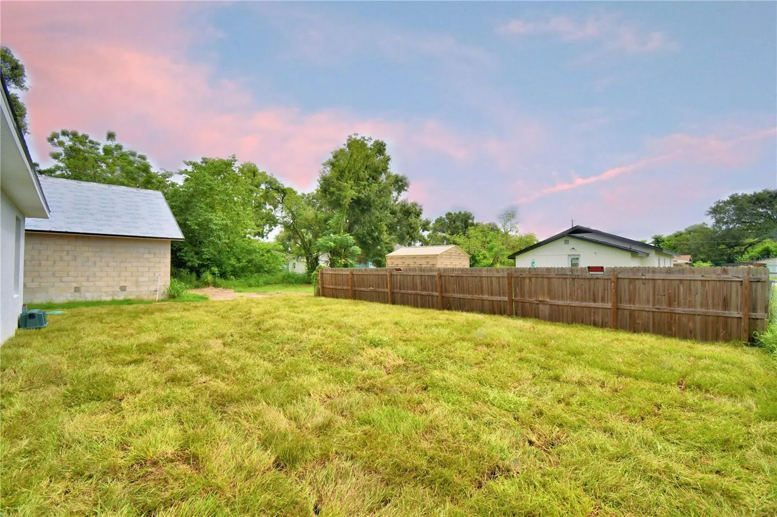 5440 SIMMONS RD