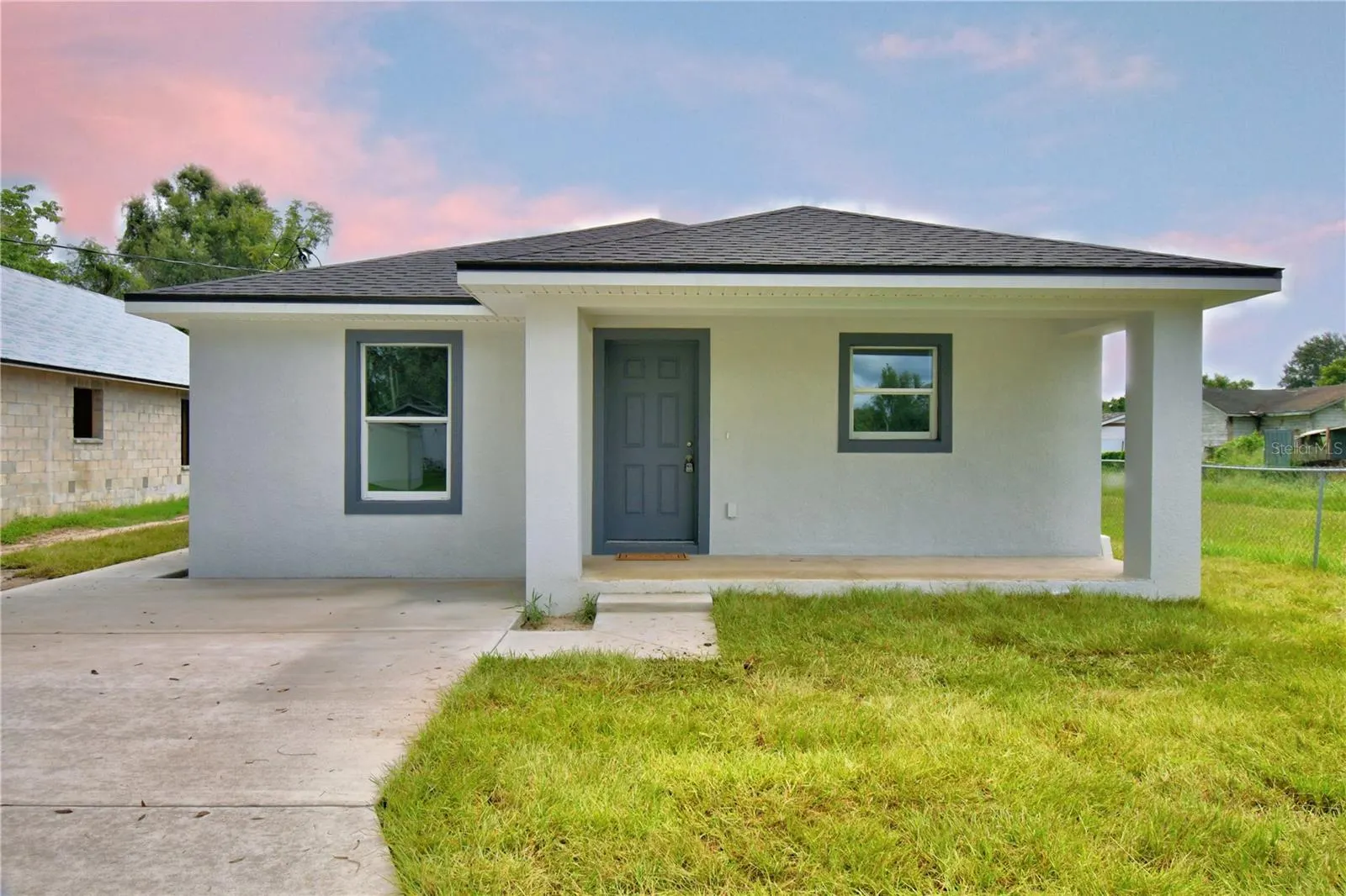5440 SIMMONS RD