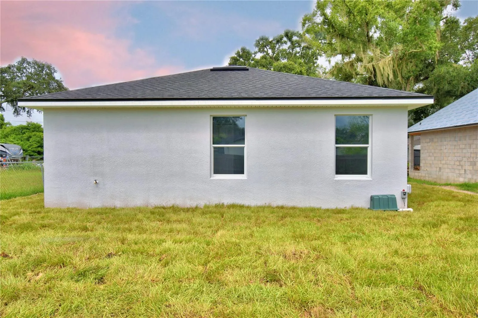 5440 SIMMONS RD