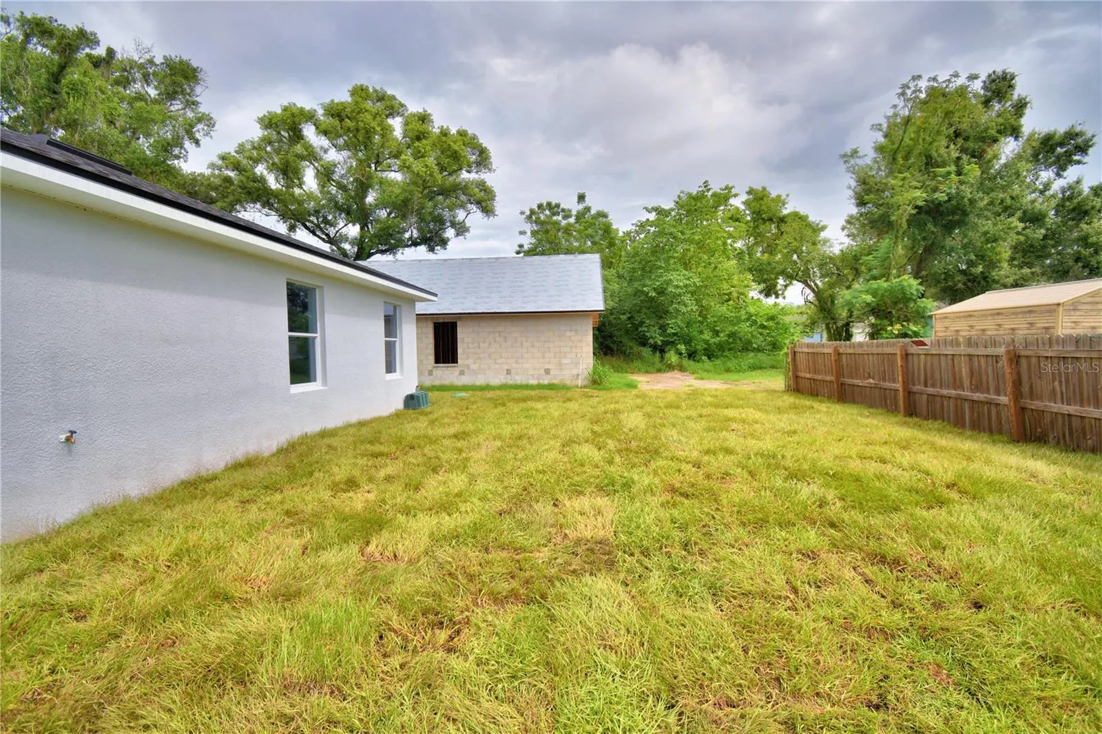 5440 SIMMONS RD