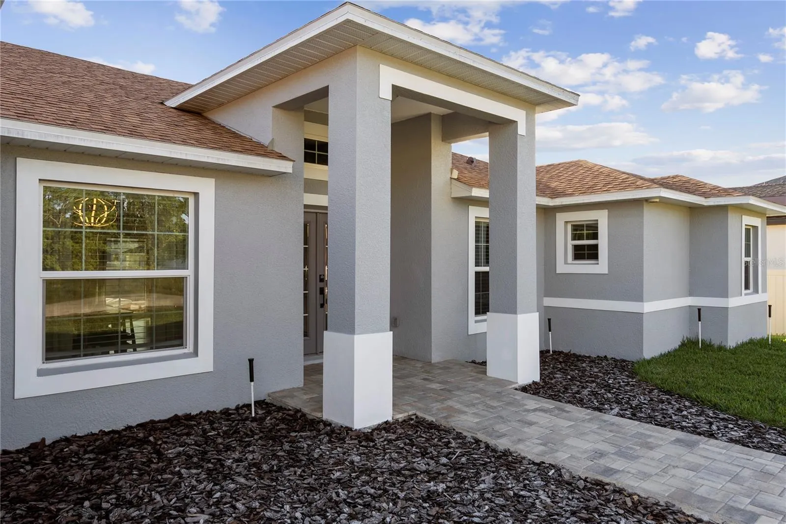 1160 NELSON MEADOW LN