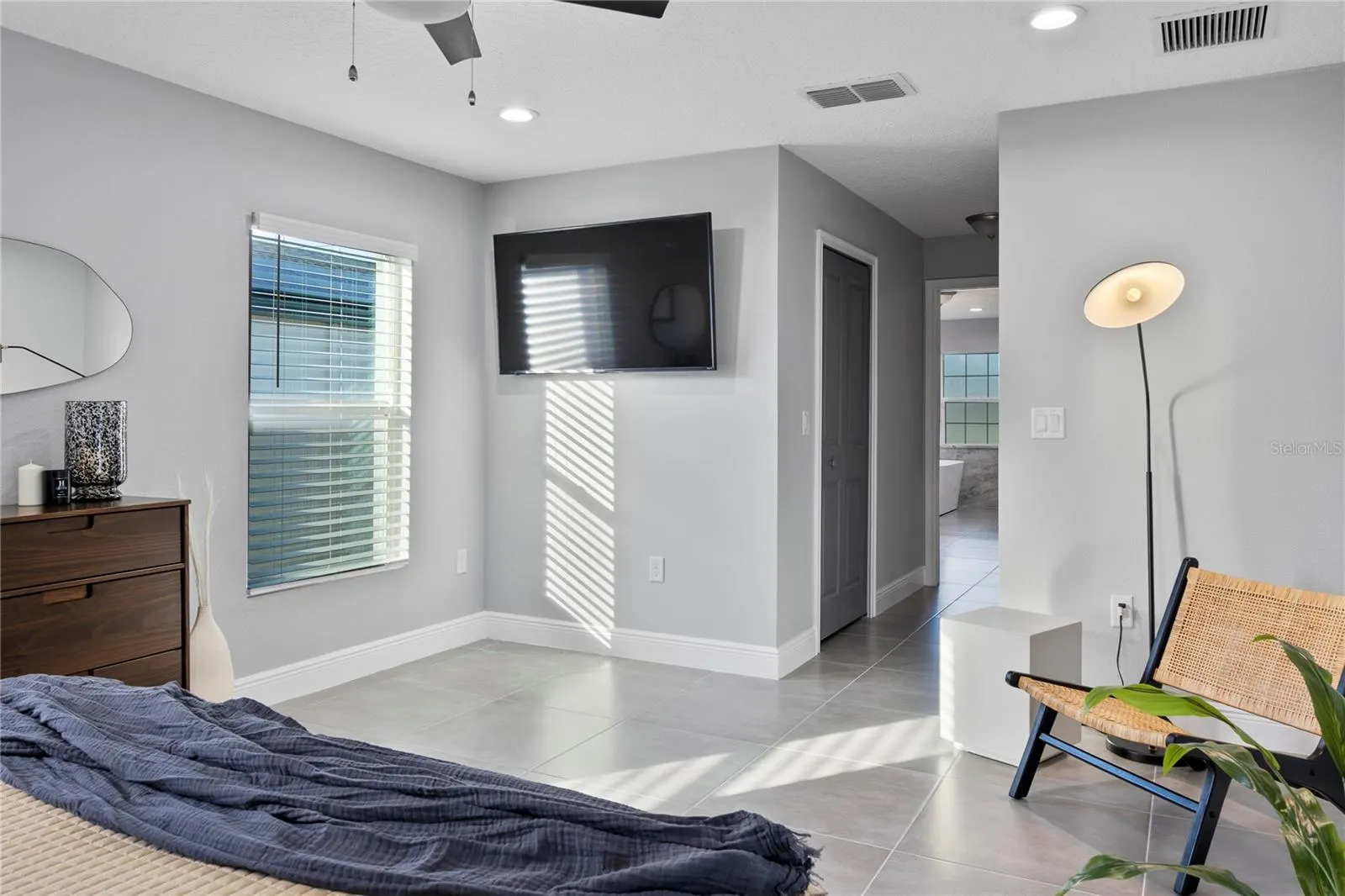 1160 NELSON MEADOW LN