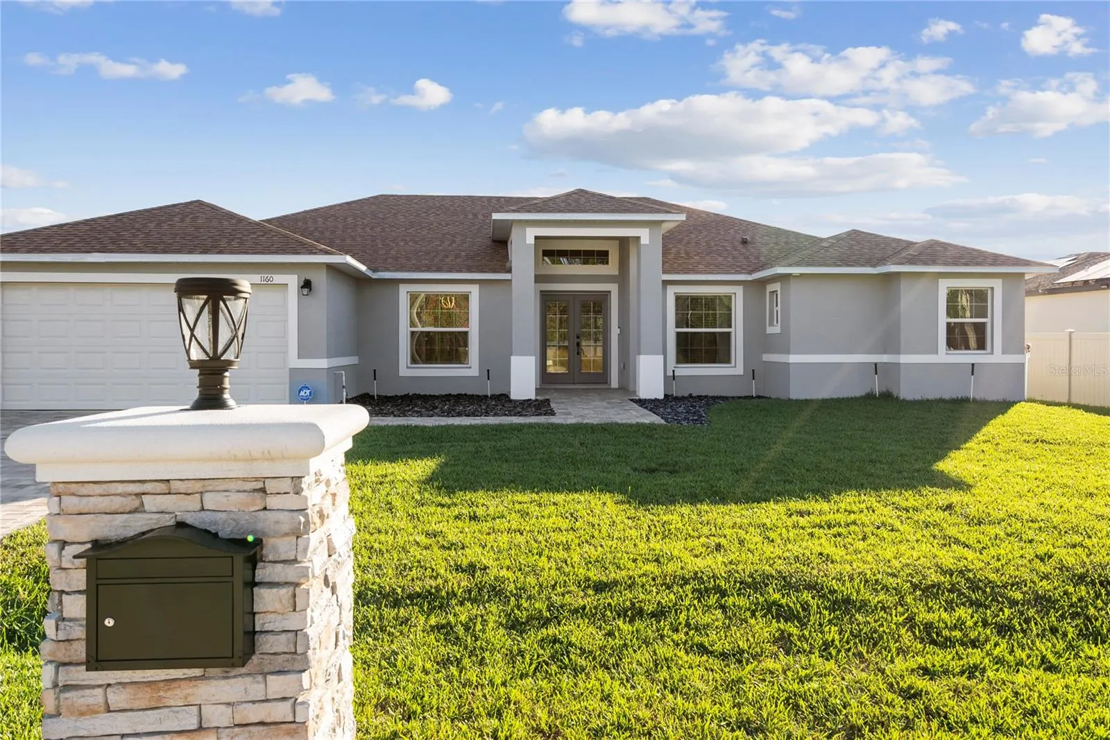 1160 NELSON MEADOW LN