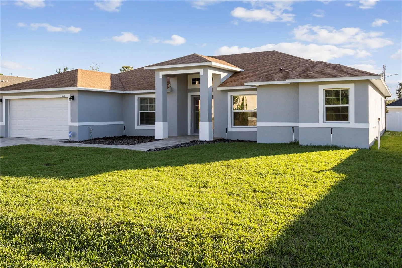 1160 NELSON MEADOW LN